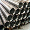 Steel Industry