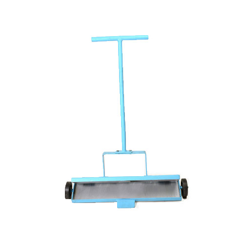 Magnetic Floor Sweeper